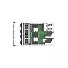 2022 Innovative Products Proliant Server Ml30 G10 E Memory Server