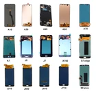 Phone Mobile Phone Lcds For Samsung J5 J7 A30 A10 A10S A20 A20S A50 A70 Screen Mobile Phone Lcd For Samsung Display