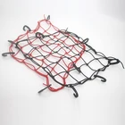 Net Factory Support Scrog Net Grow Tent Mesh Netting 50 60 80 90 100 120 150Cm