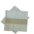 Crafts Bamboo Wooden DIY Hand Crafts Art Bamboo Popsicle Sticks Wooden Ice Cream Sticks