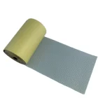Leather 3*60 Inch Leather Repair Patch For Sofas Car Seats Self-Adhesive Leather Tape