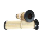 Bag Pleated Bag Filter High Temperature Filter Cartridge Pleated Filter Bag