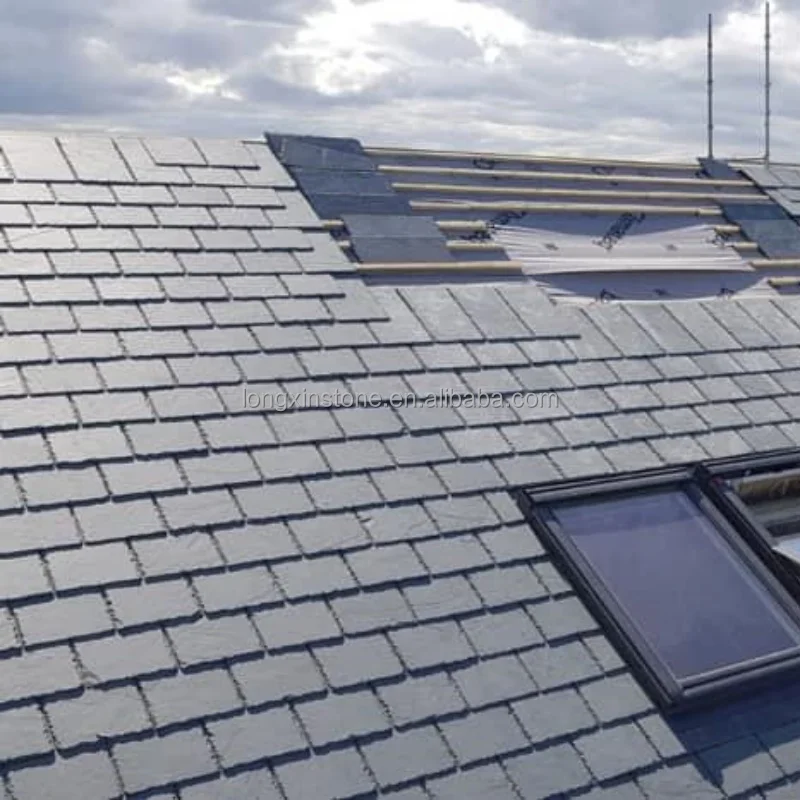 roof slate project (1)_.jpg