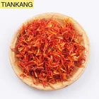 Rose Petals Dried Colourful Flower Petals Or Organic Flower Petals Of Petales De Roses