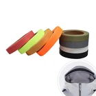 3-layer Heat Air Seam Sealing BondingTape For Raincoat