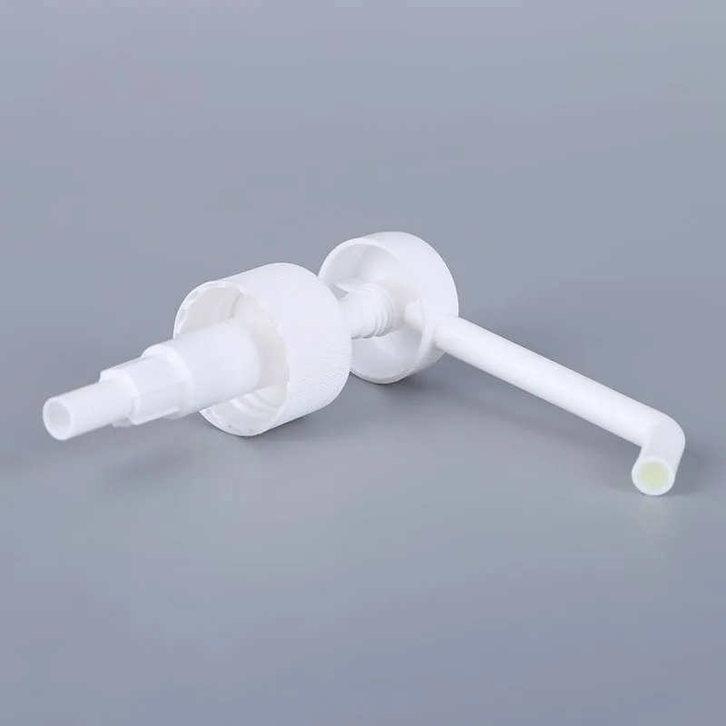 410 wholesale long nozzle sprayer disinfectant spray pump long nozzle sanitizer alcohol mist sprayer-29