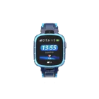 Watch Child 700Mah Battery Lower Power Consumption Smart Watch For Kids Child Wristwatch GPS Phone Calls