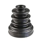 Top Quality CV Boot Kit M080-22-530B M08022530B