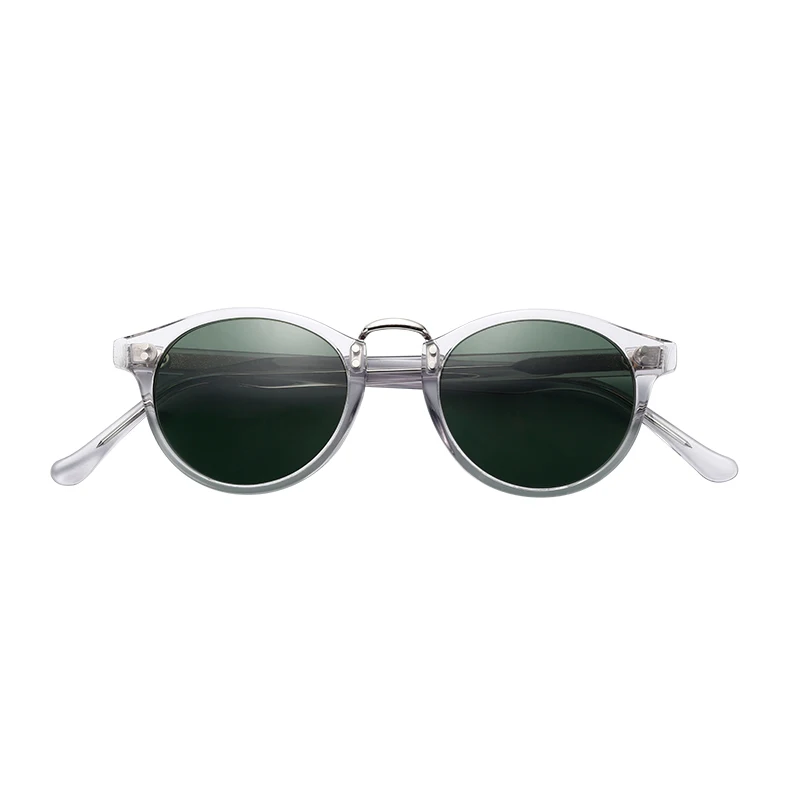 miu miu ladies sunglasses