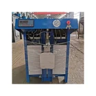 Dry Packing Machine For The Best Quality 3 Kw Dry Mortar Packing Machine For Dry Mortar Production Line