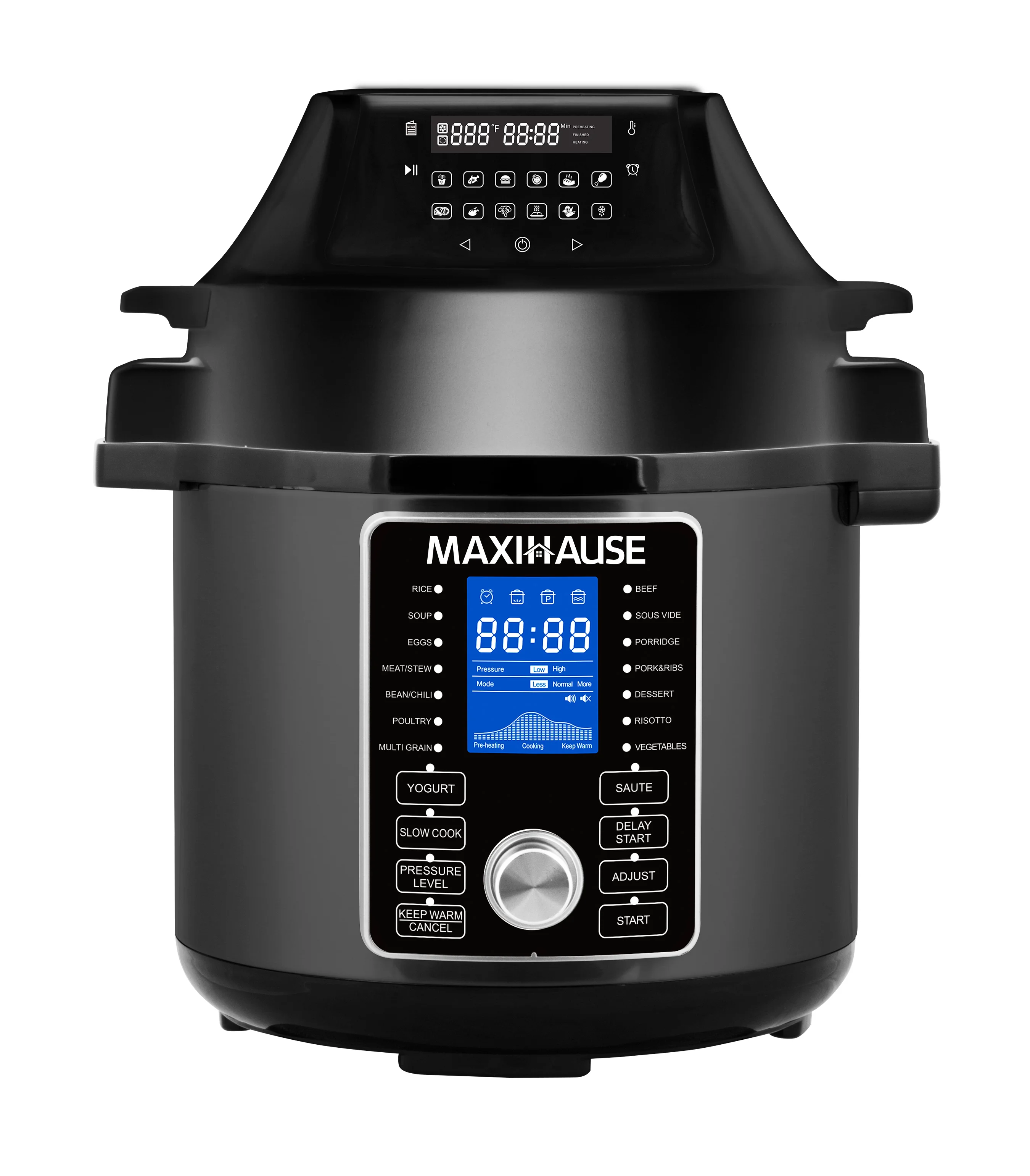 Pricesmart Air Fryer atelieryuwa.ciao.jp