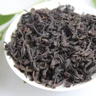 Tea Tea Black Tea Good Reputation High Quality Suppliers Vietnam Black Tea