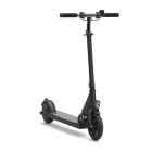 Scooters Scooters Cheap Electric Energy Saving New Product Cheap Adult Bulk Buy Import Electric Scooters From China