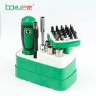 Tool Kit Tools Hot Selling Tool Kit Professional Screwdriver Set Pcb Repairing Tools With Great Price