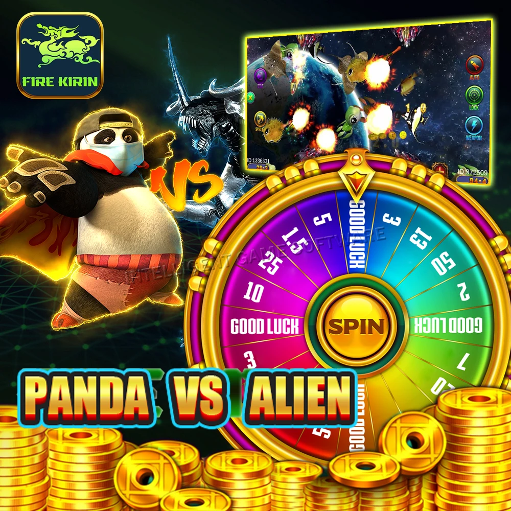 Fire Kirin Buy To Play Hottest Mobile Fishing App Fish Game Servers Online  Game Play - Buy Online Mobile Fishing,Online Games,Fish Game App Online  Product on Alibaba.com