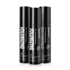 Wholesale Wholesale Instant Keratin Hair Thickening Spray Nature Full Matte Texture Hair Volumizing Spray