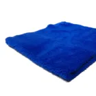 Coral Supplier OEM And ODM Hot Sale Super Soft 100% Polyester Coral Flannel Fabric Fleece Big Supplier