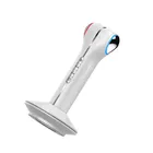 Ms.W 2021 Newest Anti Aging RF Beauty Device Sales High Frequency Ems Beauty Devices Facial Face Massager