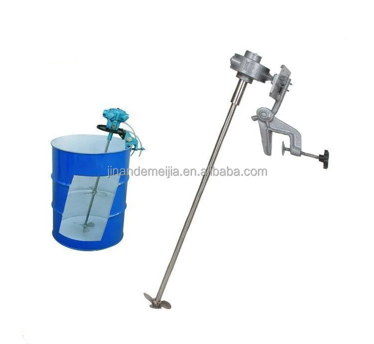 55 Gallon Drum Pneumatic Agitator Buy Pneumatic Agitator 55 Gallon