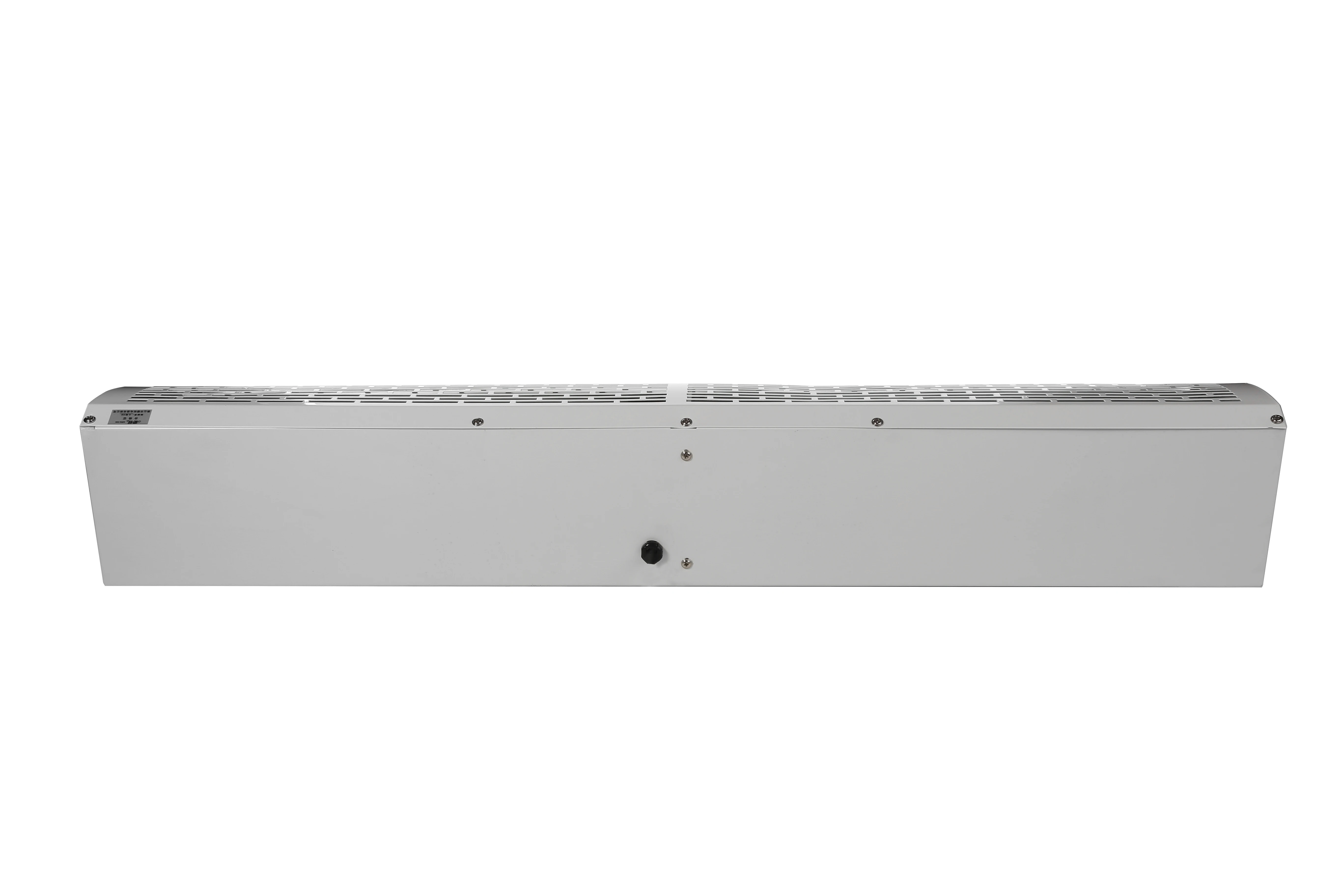 Wall Fan, FULUDE, 1560, FM3015-X - detail 24