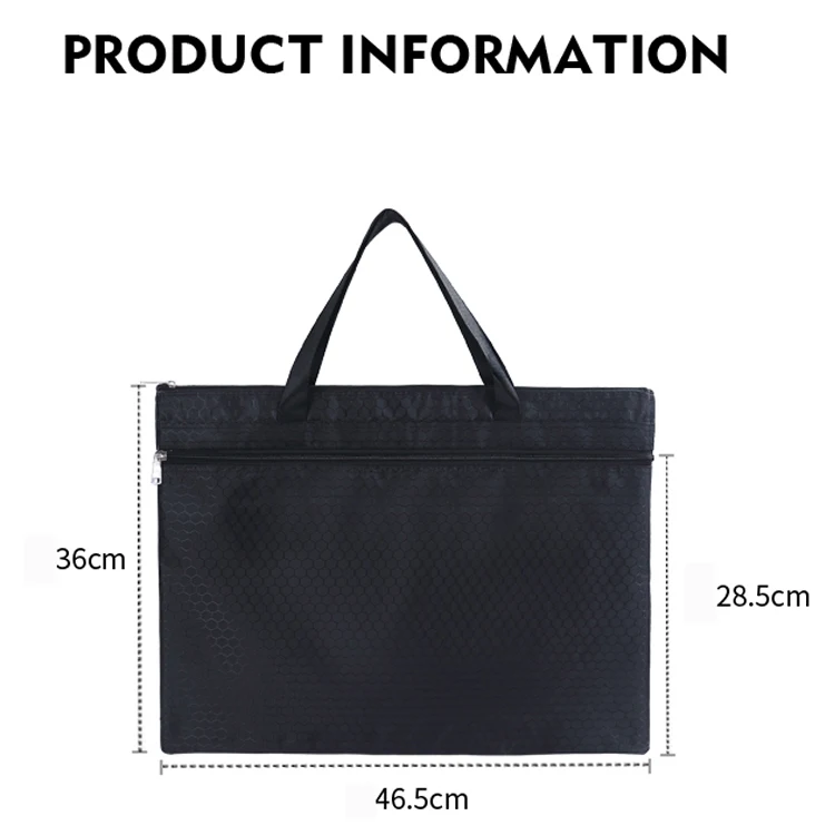 Premium Waterproof Laptop Sleeve Laptop Bag Cover Case Briefcase Computer Protective tote Bag