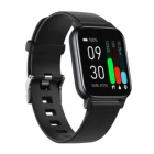 Starmax GTS1 Reloj Inteligente Io Fitness Watch Smart Bracelet Luxury Fitness Android Io Smart Watch 2021
