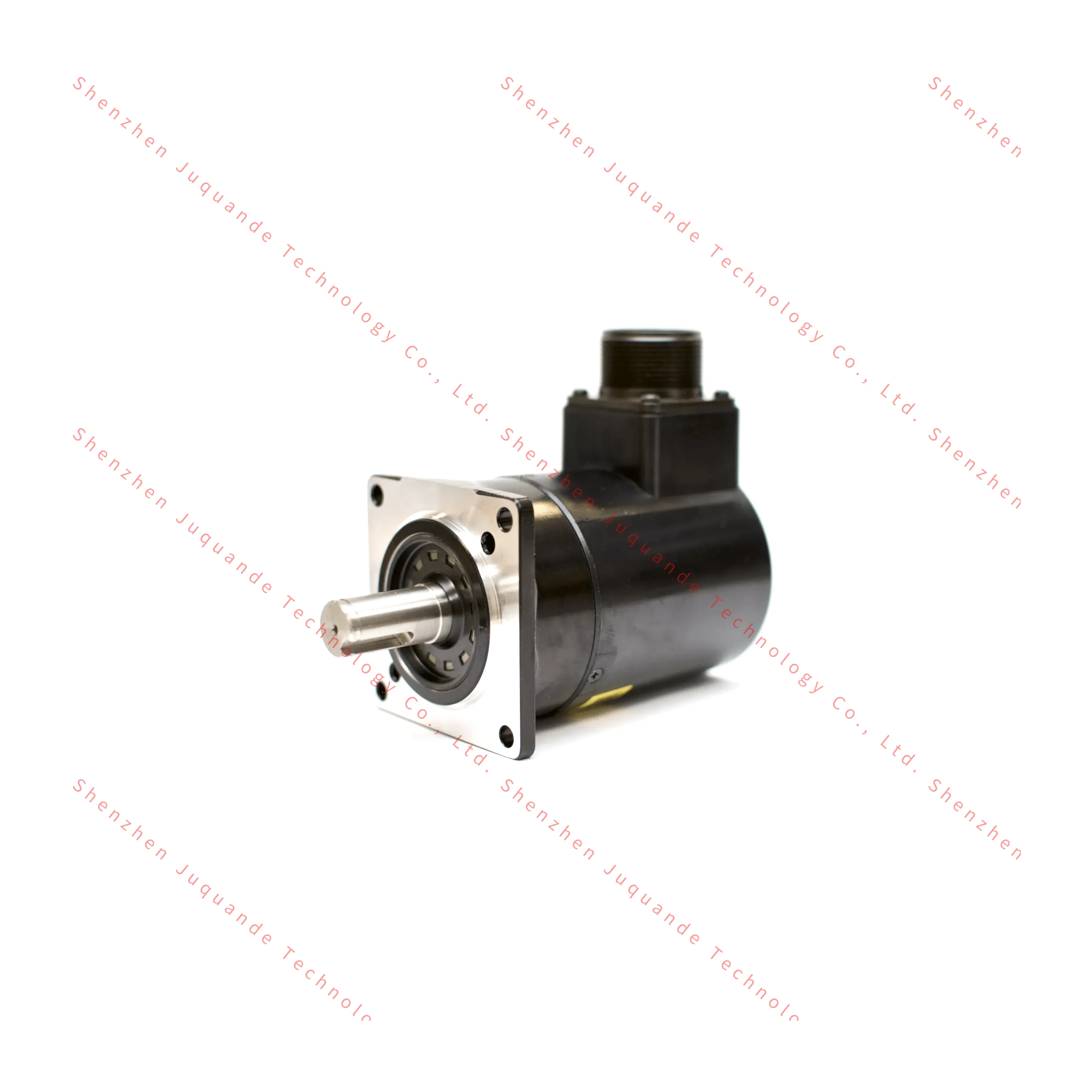 A860-2109-T302.png