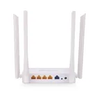 Wifi Dongle WE1626 Wifi Router Support USB Dongle