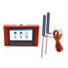 Automatic Mapping Underground TC150 Water Detector 0086-18561071536