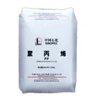 MIOSONIO Polypropylene PP Polystyrene Plastic Sheet Polystyrene EPS 100