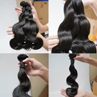 Hair Extension Extensions 28 Inch Unprocessed Hair Brazilian And Peruvian Hair Extension Brazilian Luxury Hair Extensions