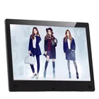 14 Panel Led 14 Inch Panel LED Backlight Advertising Player