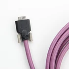Customized USB 3.0 AM To Micro Usb 3.0 BM Braided Usb Data Cable For IPhone Cable