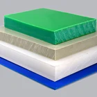 Pvc Pvc Sheet New Material PVC Solid Sheet