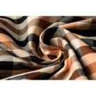 Fabric Custom Hot Selling Lining Trouser Men #39 S Suit Fabric For And Coat Material Cream Colour
