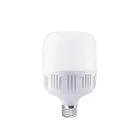 Led Bulb Led Warm White Cool White Led Bulb Lamp Raw Material Led Mini Bulb Led T Bulb