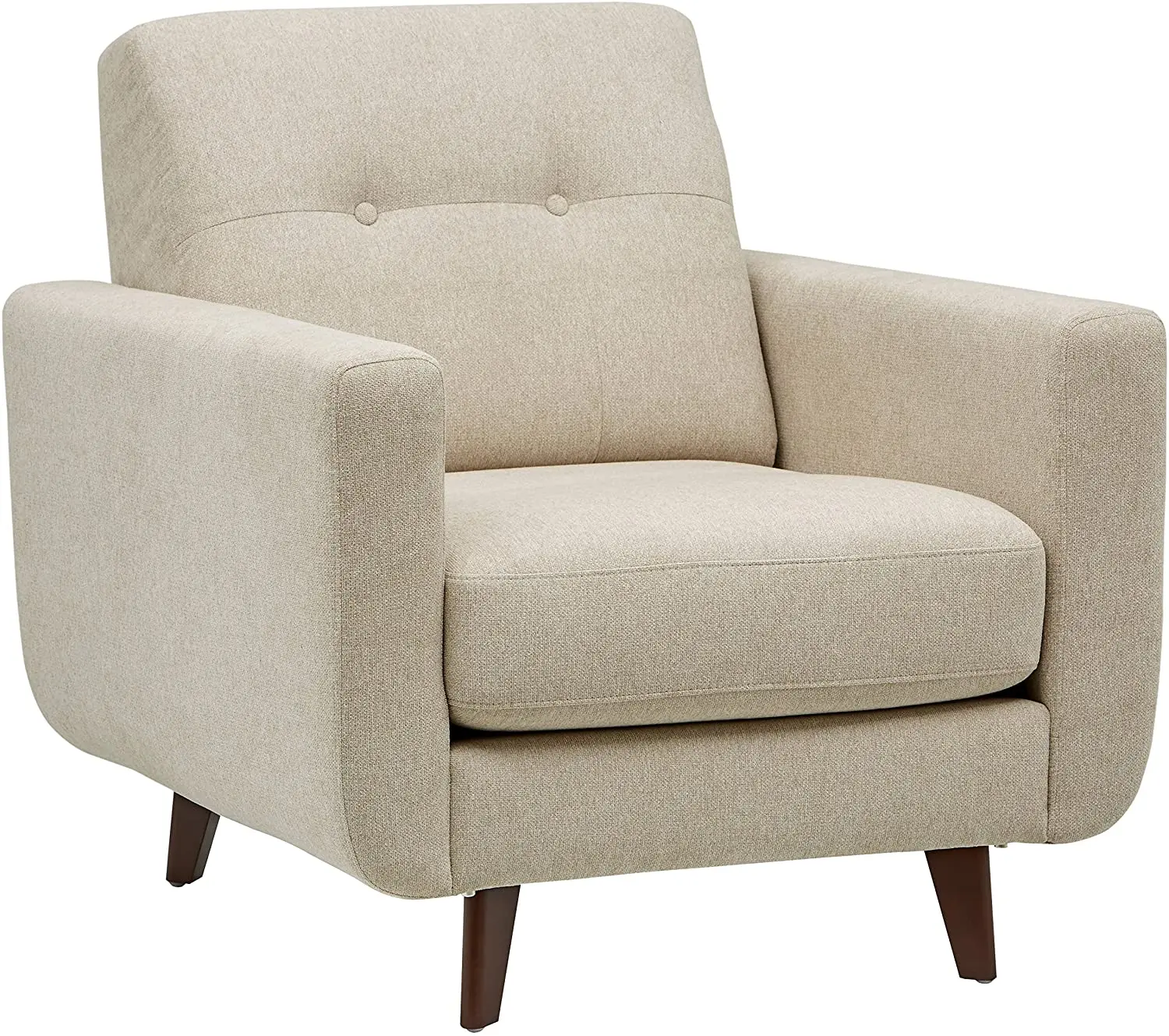 araceli armchair