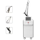 Removal Machine Pico Laser 1064nm 755nm 532nm Nd Yag Laser Picosecond Laser Tattoo Removal Machine
