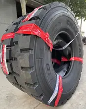 TBR chaoyang goodride tire 1200r20  315 80r225 xz310 brand tire  Mine tyre