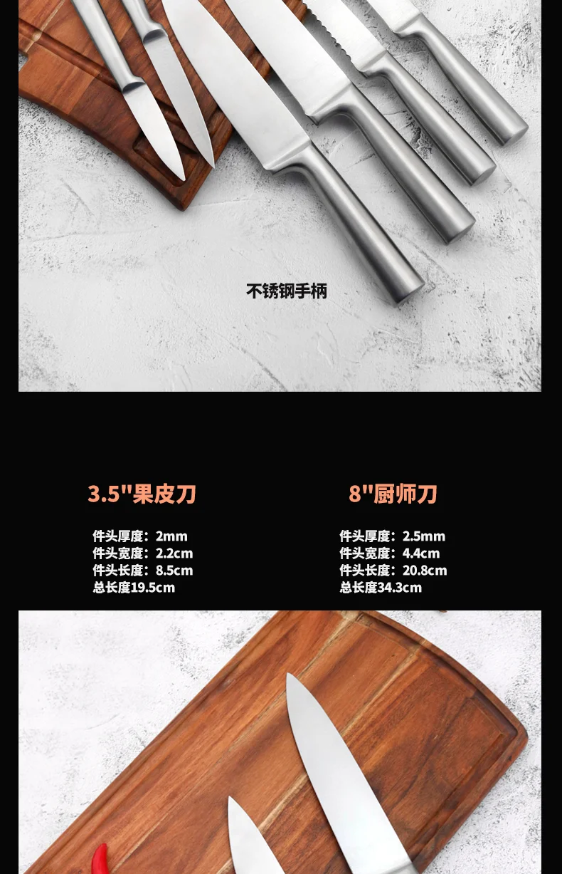 KS215A06_03.png