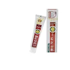 Care Best Quality Private Label Oral Care Products Toothpaste At Attractive Price