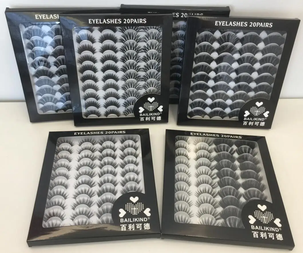 20 pairs Eyelashes 28.jpg