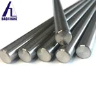 Titanium Rod Titanium Price Per Kg Of Surgical Implant Titanium Rod