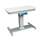 Table Lamp Ophthalmic Table Electrical Working Instrument Slit Lamp Table