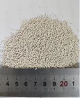 Pesticide Pesticide Price Pesticide Indoxacarb Price 95%TC Indoxacarb
