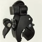 Special Design Widely Used Motorcycle Bracket Bicycle Clip