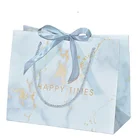 Bags Gift Bag Wedding Gift Bag Wedding Souvenir Bags Wedding Hotel Gift Bags Wedding Shoes And Bag Set