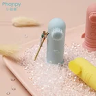 Direct Baby Tooth Brush Factory PH719481 Factory Direct Selling Baby Teeth Tooth Brush Branded