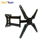 Tv Soporte Popular Universal Soportes Para De Tv Movimiento Completo Estante De La