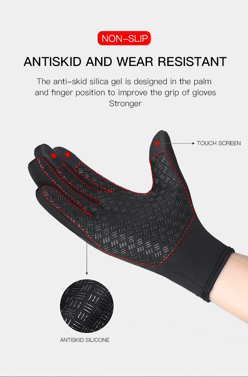 cycling gloves  (53).jpg